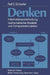 Denken: Informationsverarbeitung, Mathematische Modelle Und Computersimulation by Ralf E. Schäfer
