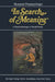 In Search of Meaning: A Psychotherapy of Small Steps by Nossrat Peseschkian
