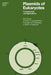 Plasmids of Eukaryotes: Fundamentals and Applications by Karl Esser