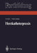 Herzkatheterpraxis by Reiner Kühn, Ralf Birkenfeld
