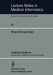 Textbank Systems: Computer Science Applied in the Field of Psychoanalysis by Erhard Mergenthaler