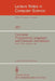 Functional Programming Languages and Computer Architecture: Proceedings, Nancy, France, September 16-19, 1985 by Jean-Pierre Jouannaud