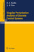 Singular Perturbation Analysis Of Discrete Control Systems  by Desineni S. Naidu/Ayalasomayajula K. Rao