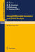 Global Differential Geometry And Global Analysis: Proceedings of a Conference Held in Berlin, June 10-14, 1984 by Dirk Ferus, Robert B. Gardner