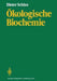 Ökologische Biochemie by Dieter Schlee