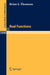 Real Functions by Brian S. Thomson