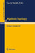 Algebraic Topology. Göttingen 1984: Proceedings of a Conference Held in Göttingen, November 9-15, 1984 by Larry Smith