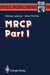 MRCP Part I by Norman Johnson, Anton Louis Pozniak