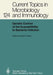 Genetic Control of the Susceptibility to Bacterial Infection by David E. Briles