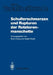 Schulterschmerzen Und Rupturen Der Rotatorenmanschette by Bodo Helbig, Walter Blauth