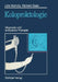 Koloproktologie: Diagnose Und Ambulante Therapie by R. John Nicholls, Heinrich Schmelzer, Richard E. Glass