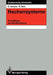 Rechensysteme: Grundlagen Der Modellbildung by Eike Jessen, Rüdiger Valk