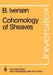 Cohomology of Sheaves by Birger Iversen