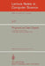 Programs as Data Objects: Proceedings of a Workshop, Copenhagen, Denmark, October 17 - 19, 1985 by Harald Ganzinger