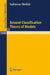 Around Classification Theory of Models by Saharon Shelah