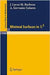 Minimal Surfaces In R 3  (Vol. 1195) by J. Lucas M. Barbosa, A. Gervasio Colares