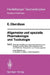 Allgemeine Und Spezielle Pharmakologie Und Toxikologie: Teil 2: Pharmaka Mit Wirkung Auf Das Nervensystem, Herz, Kreislauf Und Blut, Niere, Säure-Base by R. Horowski, Eckard Oberdisse, K. Keller