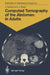 Computed Tomography of the Abdomen in Adults: 85 Radiological Exercises for Students and Practitioners by Auguste Wackenheim, M. -T Wackenheim, Armelle Badoz