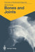 Bones and Joints: 170 Radiological Exercises for Students and Practitioners by Michel Runge, Marie-Therese Wackenheim