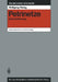 Petrinetze: Eine Einführung by Wolfgang Reisig