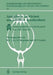 Anaesthesie Im Kleinen Und Mittleren Krankenhaus: Zentraleuropäischer Anaesthesiekongreß Graz 1985 Band III by Werner F. List, Hans Bergmann, Hanns V. Schalk