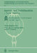 Intensiv- Und Notfallmedizin -- Neue Aspekte: Zentraleuropäischer Anaesthesiekongreß Graz 1985 Band V by Werner F. List, Karl Steinbereithner, Hanns V. Schalk