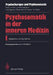 Psychosomatik in Der Inneren Medizin: 1. Symptome Und Syndrome by Hans H. Studt, P. Bernhard, D. Bolk-Weischedel
