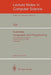 Automata, Languages and Programming: 13th International Colloquium, Rennes, France, July 15-19, 1986. Proceedings by Laurent Kott