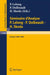 Séminaire d'Analyse P. Lelong - P. Dolbeault - H. Skoda: Années 1983/1984 by Pierre Lelong, Pierre Dolbeault, Henri Skoda