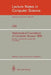 Mathematical Foundations of Computer Science 1986: 12th Symposium Held at Bratislava, Czechoslovakia, August 25-29, 1986. Proceedings by Jozef Gruska, Branislav Rovan, Juraj Wiedermann