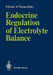 Endocrine Regulation of Electrolyte Balance by F. Krück