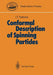 Conformal Description of Spinning Particles by Ivan T. Todorov