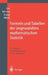 Formeln Und Tabellen Der Angewandten Mathematischen Statistik by Ulrich Graf, P. -T Wilrich, Hans-Joachim Henning