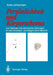 Persönlichkeit Und Körperschema: Von Patienten Mit Chronischen Störungen Im Herz-Kreislauf- Und Magen-Darm-Bereich by Anke Johannsen, T. V. Uexküll