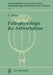 Pathophysiologie Der Aufwachphase by Ernst Turner