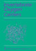 Invertebrate Oxygen Carriers by Bernt Linzen
