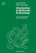 Introduction to Molecular Embryology by Jean Brachet