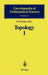 Topology I: General Survey by S. P. Novikov