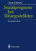 Sozialprognose Bei Tötungsdelikten: Eine Empirische Studie by Irmgard Rode, Siegfried Scheld
