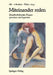 Miteinander Reden: Brustkrebskranke Frauen Sprechen Mit Experten by D. Alt, Gero V. Boehm, G. Weiss
