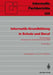 Informatik-Grundbildung in Schule Und Beruf: Gi-Fachtagung, Kaiserslautern, 29. September--1. Oktober 1986 Proceedings by Ewald Von Puttkamer