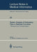 System Analysis of Ambulatory Care in Selected Countries: With Special Concern for Computer Support by Peter L. Reichertz