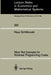 More Test Examples for Nonlinear Programming Codes by Klaus Schittkowski