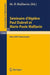 Séminaire d'Algèbre Paul Dubreil Et Marie-Paul Malliavin: Proceedings Paris 1985 (37ème Année) by Marie-Paule Malliavin