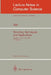 Rewriting Techniques and Applications: Bordeaux, France, May 25-27, 1987. Proceedings by Pierre Lescanne