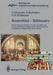 Rasterbild -- Bildraster: Anwendung Der Graphischen Datenverarbeitung Zur Geometrischen Analyse Eines Meisterwerks Der Renaissance: Raffaels >Schule V by Guerino Mazzola, J. L. Encarnaco, Detlef Krömker