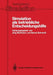 Simulation ALS Betriebliche Entscheidungshilfe: Methoden, Werzeuge, Anwendungen by Jörg Biethahn, Bernd Schmidt