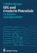 Eeg Und Evozierte Potentiale Im Kindes- Und Jugendalter by Aribert Rothenberger
