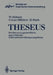 Theseus: Die Benutzungsoberfläche Der Unibase-Softwareentwicklungsumgebung by Wolfgang Hübner, Gregor Lux-Mülders, Matthias Muth