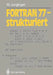 FORTRAN 77 -- Strukturiert by Werner Junginger